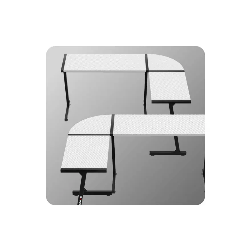 axial logo